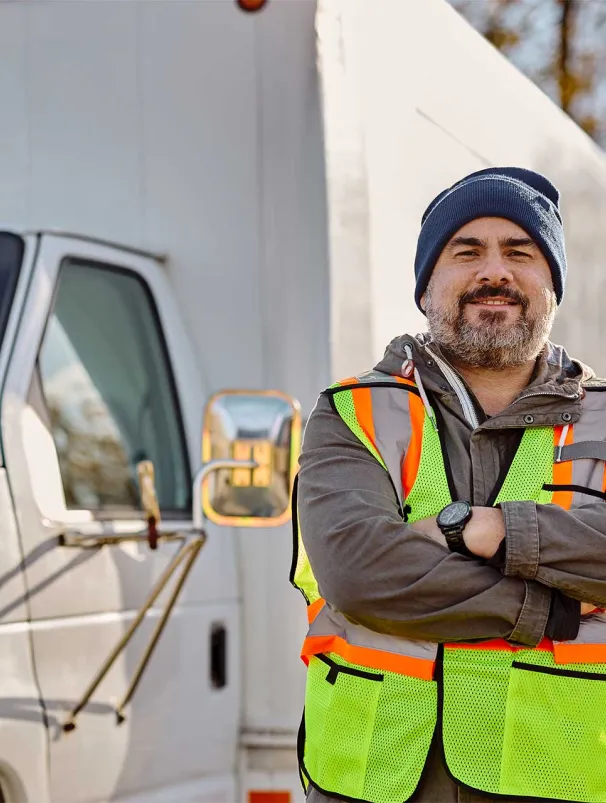 Imagem missão, visão e valores